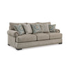 GALEMORE SOFA 3 SEATER