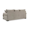 GALEMORE SOFA 3 SEATER