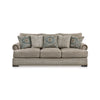 GALEMORE SOFA 3 SEATER