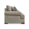 GALEMORE SOFA 3 SEATER