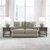 GALEMORE LOVESEAT 2 SEATER