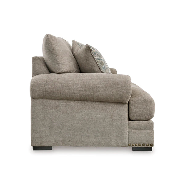 GALEMORE LOVESEAT 2 SEATER