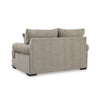 GALEMORE LOVESEAT 2 SEATER
