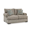 GALEMORE LOVESEAT 2 SEATER