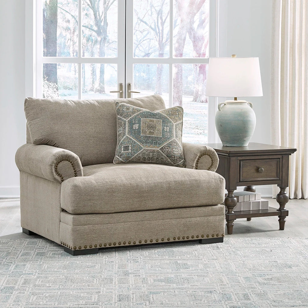 GALEMORE CHAIR