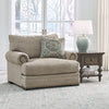 GALEMORE CHAIR