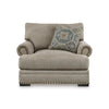 GALEMORE CHAIR