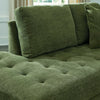 BIXLER CHAISE