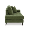 BIXLER CHAISE