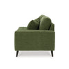 BIXLER CHAISE