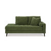 BIXLER CHAISE