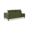 BIXLER CHAISE