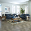 STOVA SOFA SET 3 PCS