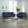 STOVA SOFA SET 3 PCS