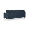 STOVA SOFA SET 3 PCS