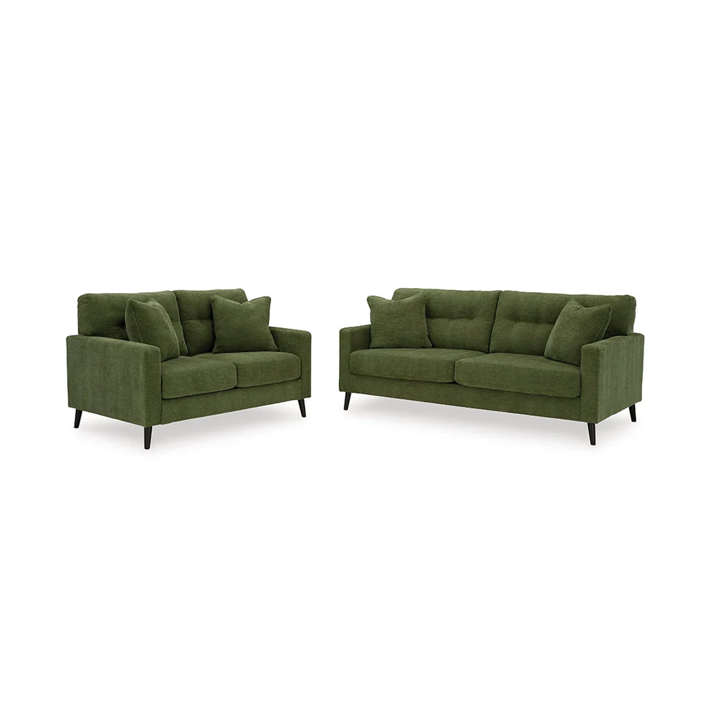 HAVELI SOFA SET 3 PCS