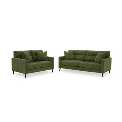 HAVELI SOFA SET 3 PCS