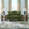 HAVELI SOFA SET 3 PCS