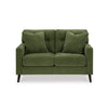 HAVELI SOFA SET 3 PCS