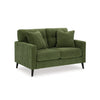 HAVELI SOFA SET 3 PCS