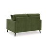HAVELI SOFA SET 3 PCS