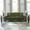 HAVELI SOFA SET 3 PCS
