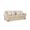LERASON SOFA 3 SEATER