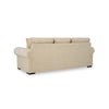 LERASON SOFA 3 SEATER