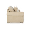 LERASON SOFA 3 SEATER
