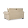 LERASON SOFA SET 3 PCS