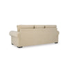 LERASON SOFA SET 3 PCS