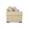 LERASON SOFA SET 3 PCS