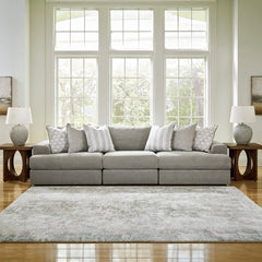 AVALIYAH SOFA 3 SEATER