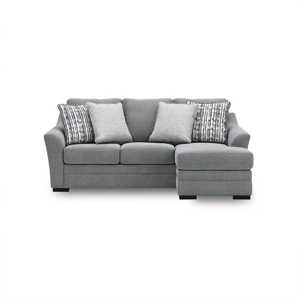 LEALAND Heights SECTIONAL SOFA 1 PCS