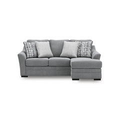 LEALAND Heights SECTIONAL SOFA 1 PCS
