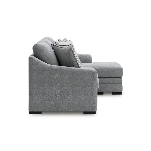 LEALAND Heights SECTIONAL SOFA 1 PCS