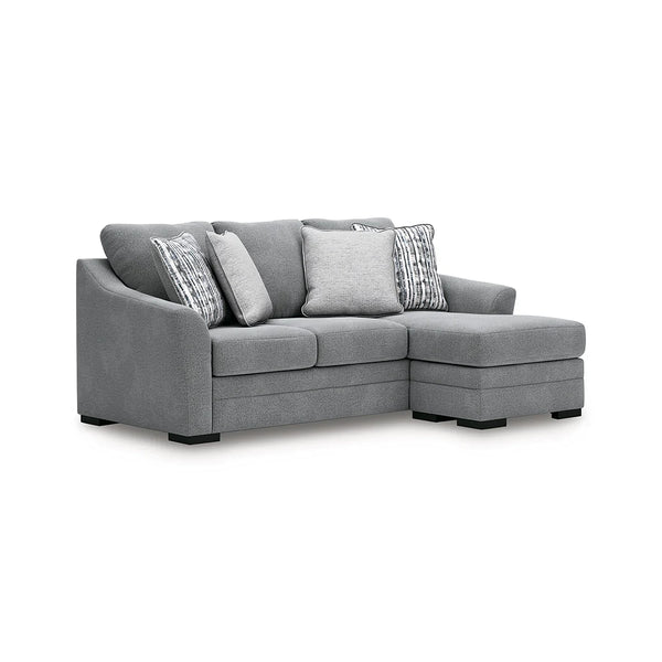LEALAND Heights SECTIONAL SOFA 1 PCS