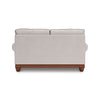 STOUGHTON SOFA SET 3 PCS - BEIGE