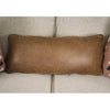 SEYLER SOFASET 3PCS - BEIGE