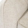 SEYLER SOFASET 3PCS - BEIGE