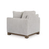 MarinaMae SOFA 1 SEATER - GREY