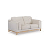 JOJANNA SOFA 3 SEATER - BEIGE