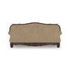 STANMORE SOFA 3 SEATER - BEIGE