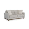 MarinaMae SOFA 3 SEATER - GREY