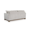 MarinaMae SOFA 3 SEATER - GREY