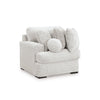 Snodoodle SECTIONAL SOFA 5 PCS - GREY