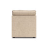 Seyler SECTIONAL SOFA 4 PCS - BEIGE