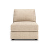 Seyler SECTIONAL SOFA 4 PCS - BEIGE