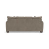 TRISTON-PEAKS SOFA SET 3 PCS - BEIGE