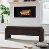 Vavuniya BENCH - BROWN